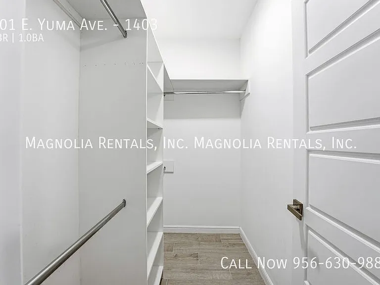 901 Yuma Ave #1403 — Photo 11