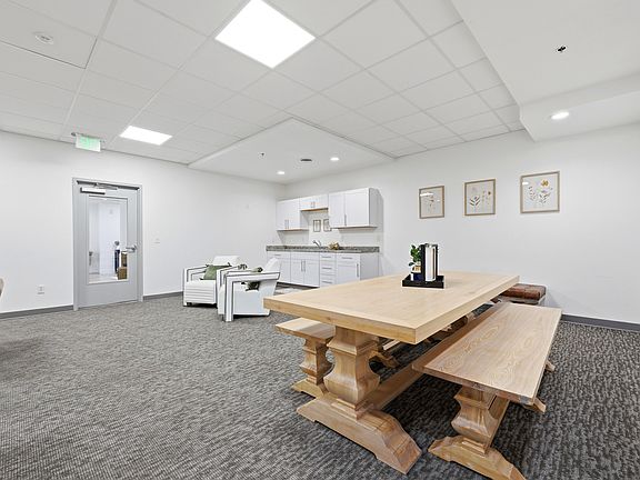 3rd image of 2085 N Main St #103