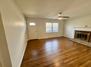 3572 Galahad Dr, Lexington, KY 40517