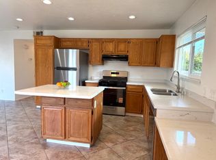 635 Woodward St UNIT A, San Marcos, CA 92069