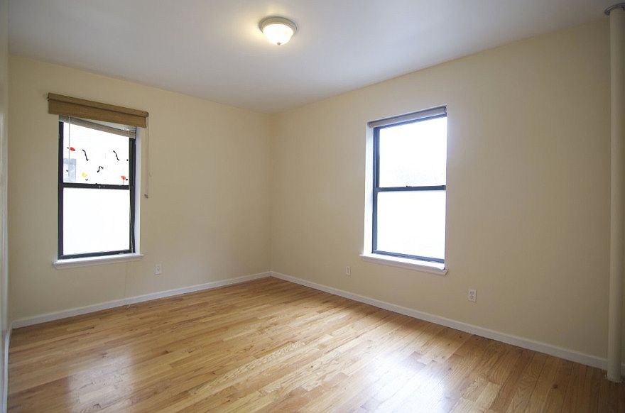 2nd image of 37 Payson Ave #1BB