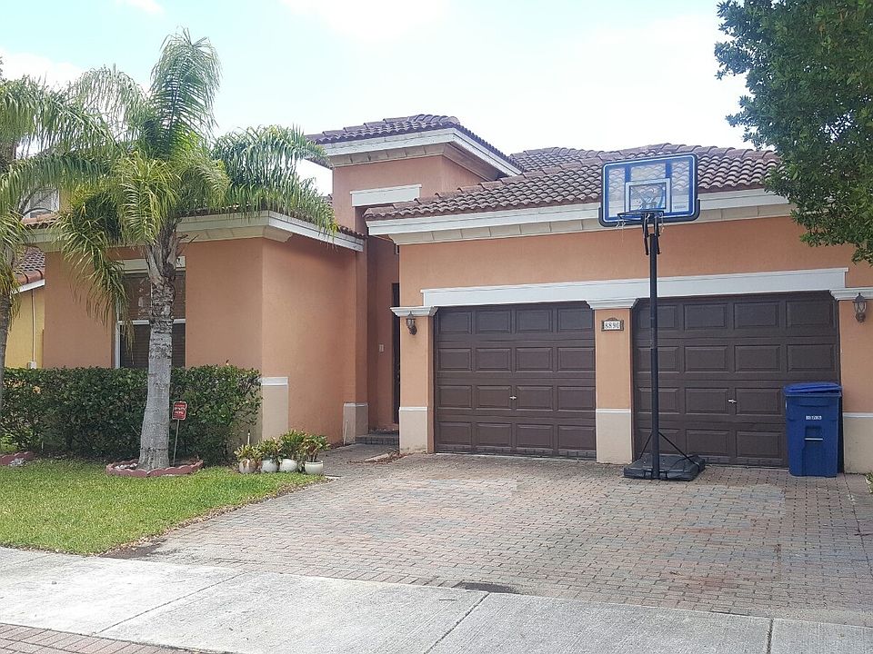 1st image of 8890 NW 182nd St