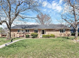 6902 E 14th St N, Wichita, KS 67206