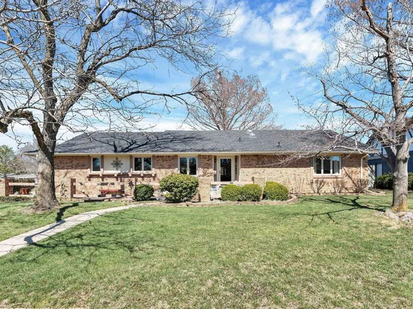 6902 E 14th St N, Wichita, KS 67206