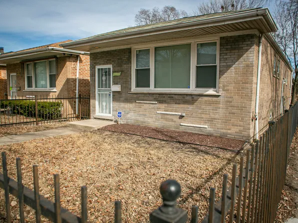 10257 S Yates Blvd, Chicago, IL 60617