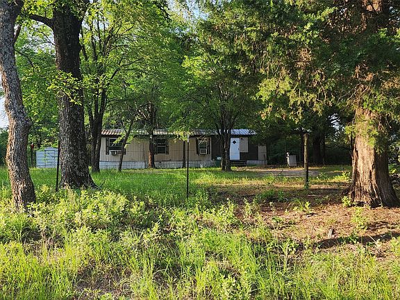 2nd image of 14598 County Road 1122