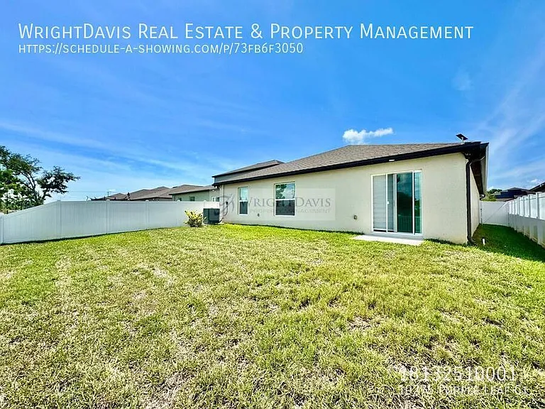 10275 Purple Leaf Ct — Photo 32