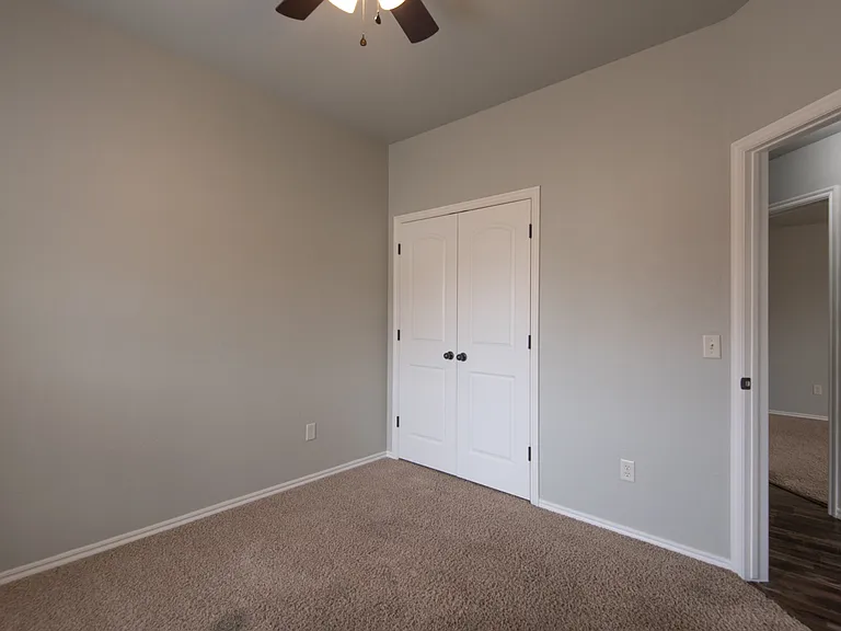 14358 Redvine Rd — Photo 24