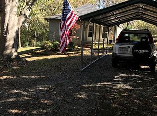 120 Irons Ln, Mount Ida, AR 71957