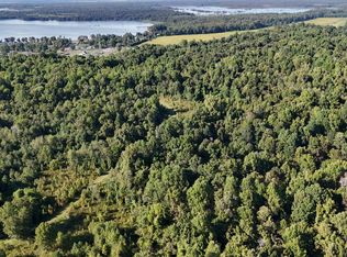 0 Dean Hill Rd, Hornbeak, TN 38232