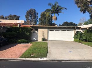 1957 San Bruno, Newport Beach, CA 92660