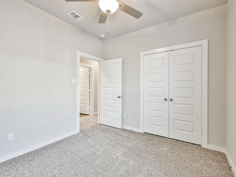 9800 Grosbeak Ln — Photo 23