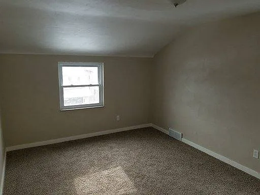 1227 Bellaire Pl — Photo 8