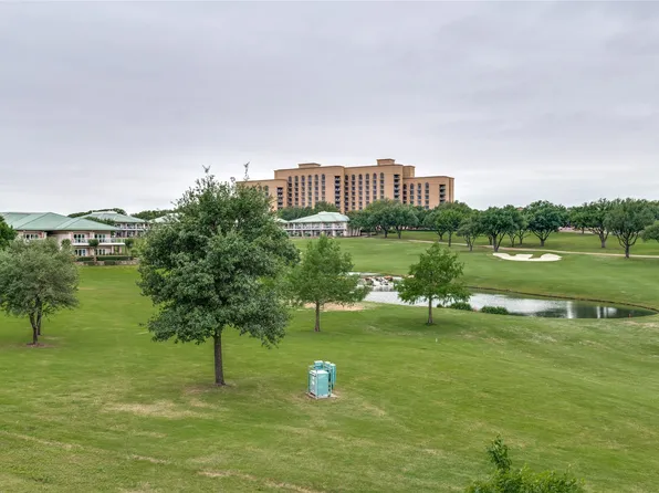 350 N O'Connor Ridge Blvd #21, Irving, TX 75038