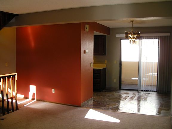 Dining Rm