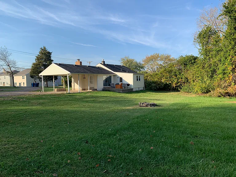 4779 Chambersburg Rd — Photo 20