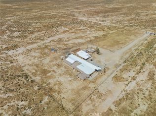 5041 W East 12 Ave, Lancaster, CA 93536