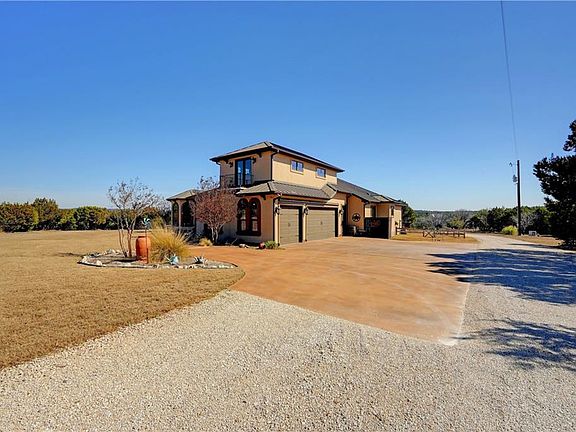 3rd image of 4601 Brasada Ln
