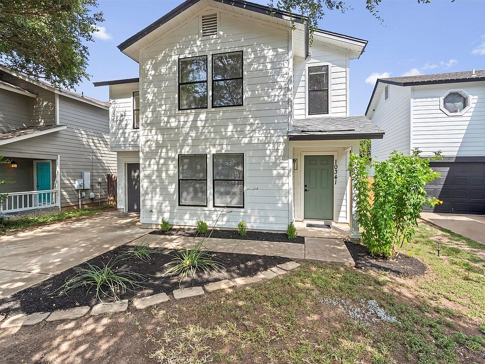 1st image of 10341 Garbacz Dr