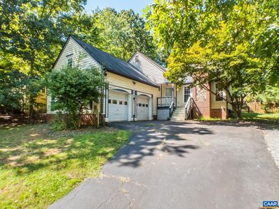 10 Piedmont Ln, Palmyra, VA, 22963