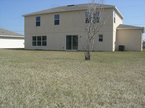 5th image of 21 Louisiana Dr