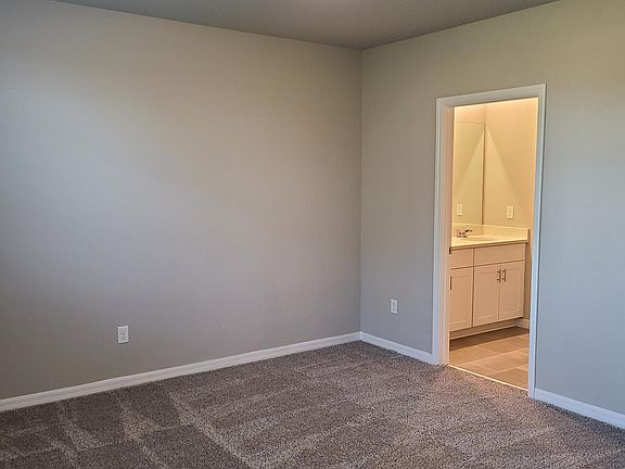 5th image of 34783 Telluride Ln