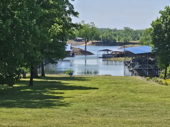 0 Riverstone Loop, Bath Springs, TN 38311