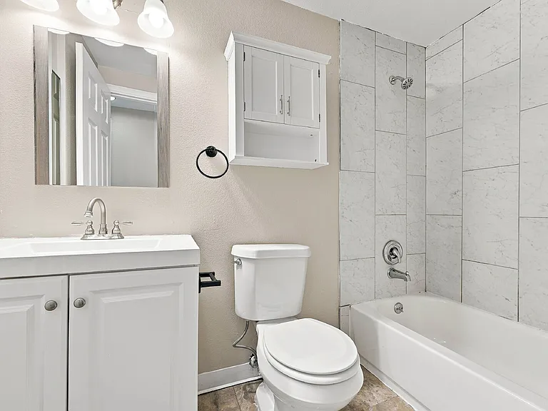 1505 S Ouray Cir #D — Photo 17