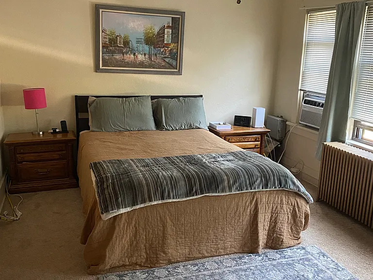 111 Cedar Blvd — Photo 19