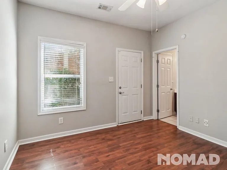 2988 Lauren Parc Rd — Photo 14
