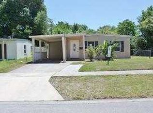 271 Lincoln Rd, Casselberry, FL 32707