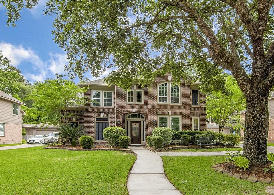1st image of 4523 Mulberry Park Ln