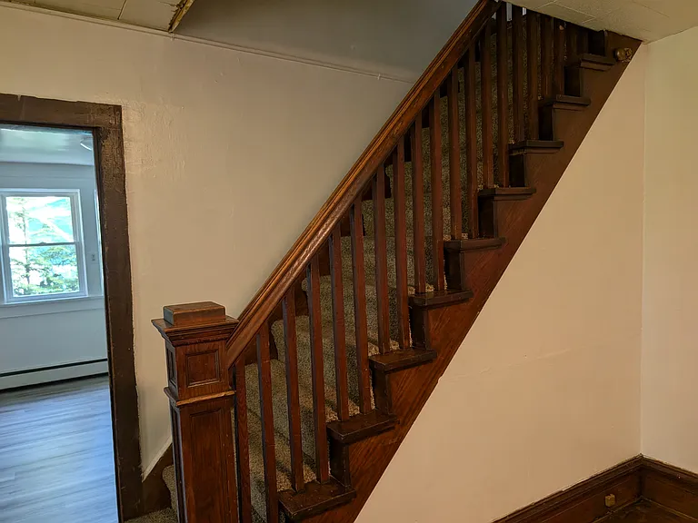 339 Harris St #339 — Photo 15