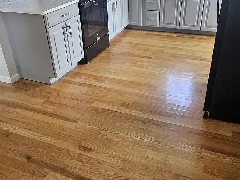 22 Juniper St #2 — Photo 3