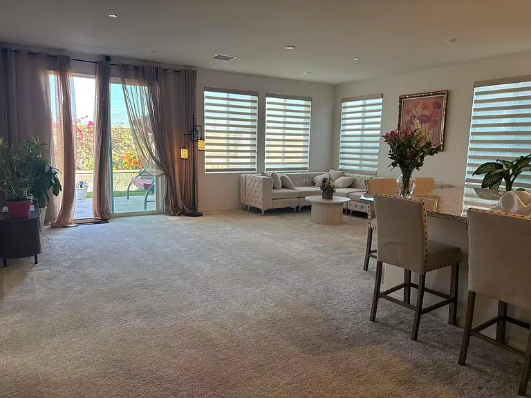 85549 Veneto Ln — Photo 6