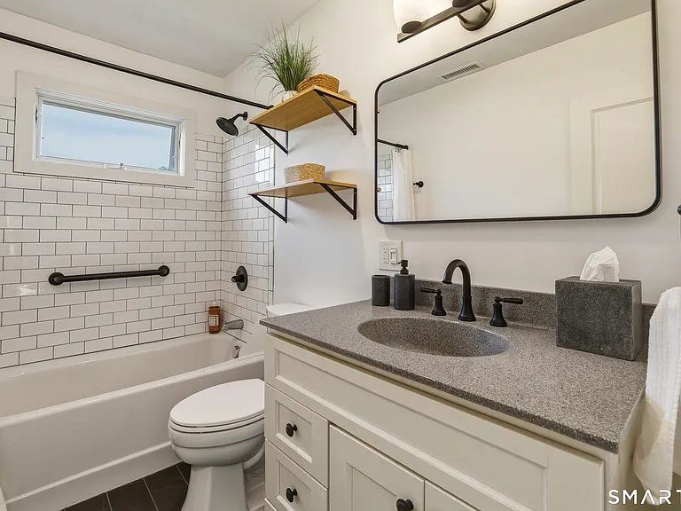 69 Daniel Ave — Photo 19