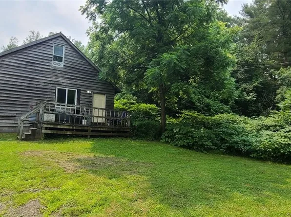 1024 Thompson Rd, Dolgeville, NY 13329