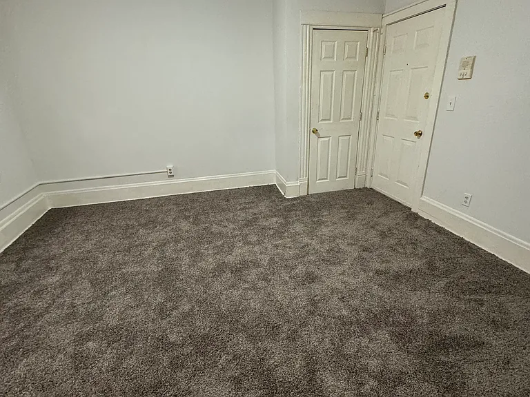 208 Main St #3H — Photo 12