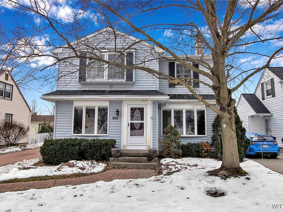 1st image of 373 Forbes Ave