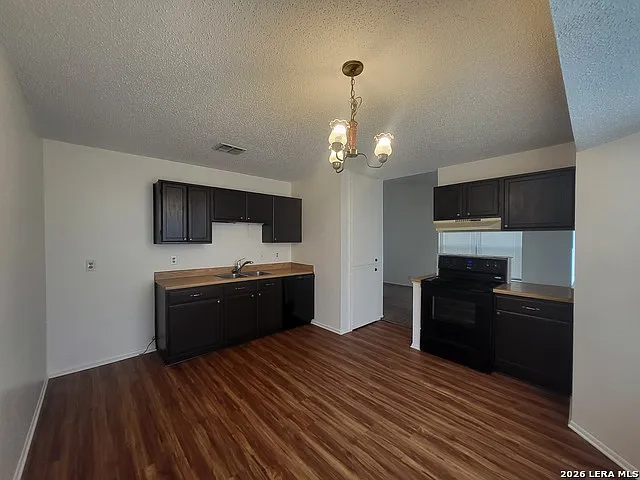 10339 Prescott Dr — Photo 5