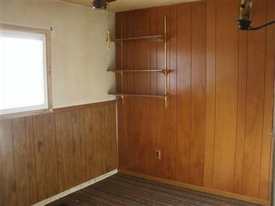 5th image of 1162 Omard Dr