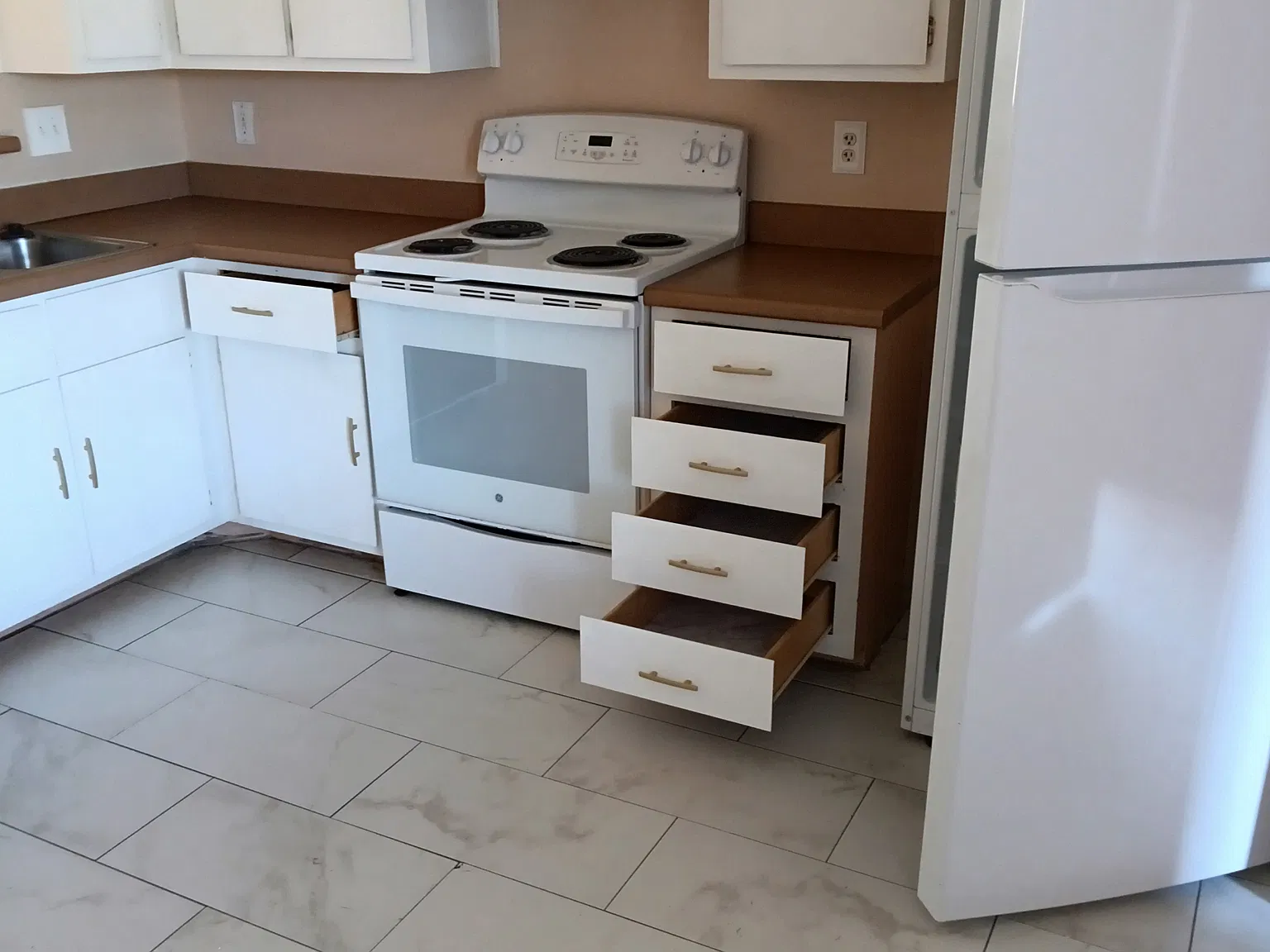 Westwood Dr, Killeen — Photo 4