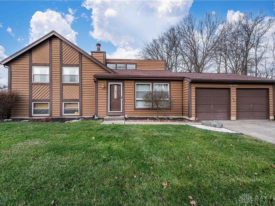 1st image of 10180 Forestedge Ln
