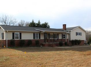 705 Holland Rd, Simpsonville, SC 29681