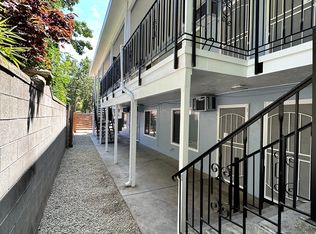 129 W Poplar St #9, Stockton, CA