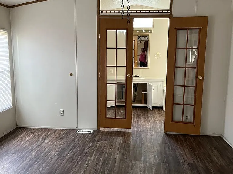 2625 S West St #326 — Photo 15