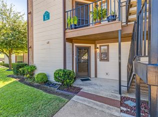 141 Henry M Chandler Dr, Rockwall, TX 75032
