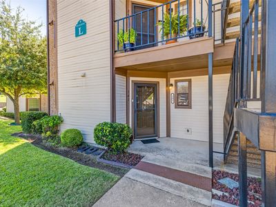 141 Henry M Chandler Dr, Rockwall, TX, 75032