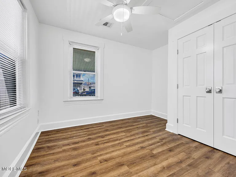 103 17th Ave #FRONT HOUSE — Photo 19