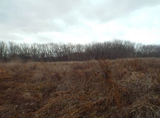 Tbd E River Rd, Freeport, IL 61032